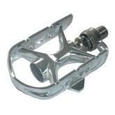 Mks Ar-2 Ezy Flat Pedal